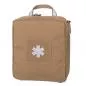 Preview: AUTOMOTIVE MED KIT POUCH Preview: AUTOMOTIVE MED KIT POUCH
