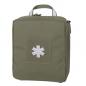 Preview: AUTOMOTIVE MED KIT POUCH Preview: AUTOMOTIVE MED KIT POUCH
