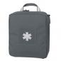 Preview: AUTOMOTIVE MED KIT POUCH Preview: AUTOMOTIVE MED KIT POUCH