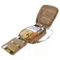 Preview: AUTOMOTIVE MED KIT POUCH Preview: AUTOMOTIVE MED KIT POUCH