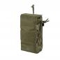 Preview: HELIKON-TEX COMPETITION MED KIT® Preview: HELIKON-TEX COMPETITION MED KIT®
