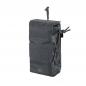 Preview: HELIKON-TEX COMPETITION MED KIT® Preview: HELIKON-TEX COMPETITION MED KIT®