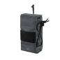 Preview: HELIKON-TEX COMPETITION MED KIT® Preview: HELIKON-TEX COMPETITION MED KIT®