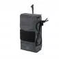 Preview: HELIKON-TEX COMPETITION MED KIT® Preview: HELIKON-TEX COMPETITION MED KIT®