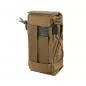 Preview: HELIKON-TEX COMPETITION MED KIT® Preview: HELIKON-TEX COMPETITION MED KIT®