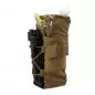 Preview: HELIKON-TEX COMPETITION MED KIT® Preview: HELIKON-TEX COMPETITION MED KIT®