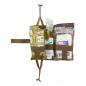 Preview: HELIKON-TEX COMPETITION MED KIT® Preview: HELIKON-TEX COMPETITION MED KIT®