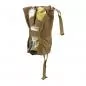 Preview: HELIKON-TEX COMPETITION MED KIT® Preview: HELIKON-TEX COMPETITION MED KIT®
