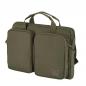 Preview: HELIKON-TEX MULTI PISTOL WALLET Preview: HELIKON-TEX MULTI PISTOL WALLET