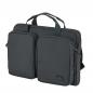 Preview: HELIKON-TEX MULTI PISTOL WALLET Preview: HELIKON-TEX MULTI PISTOL WALLET