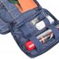 Preview: HELIKON-TEX MULTI PISTOL WALLET Preview: HELIKON-TEX MULTI PISTOL WALLET