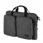 Preview: HELIKON-TEX MULTI PISTOL WALLET Preview: HELIKON-TEX MULTI PISTOL WALLET