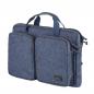 Preview: HELIKON-TEX MULTI PISTOL WALLET Preview: HELIKON-TEX MULTI PISTOL WALLET