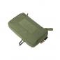 Preview: HELIKON-TEX MINI SERVICE POCKET Preview: HELIKON-TEX MINI SERVICE POCKET