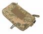 Preview: HELIKON-TEX MINI SERVICE POCKET PENCOTT BADLANDS Preview: HELIKON-TEX MINI SERVICE POCKET PENCOTT BADLANDS