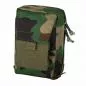 Preview: HELIKON-TEX URBAN ADMIN POUCH US WOODLAND Preview: HELIKON-TEX URBAN ADMIN POUCH US WOODLAND