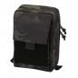 Preview: HELIKON-TEX URBAN ADMIN POUCH MULTICAM BLACK Preview: HELIKON-TEX URBAN ADMIN POUCH MULTICAM BLACK