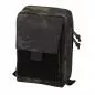 Preview: HELIKON-TEX URBAN ADMIN POUCH MULTICAM BLACK Preview: HELIKON-TEX URBAN ADMIN POUCH MULTICAM BLACK