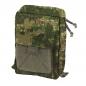 Preview: HELIKON-TEX URBAN ADMIN POUCH ADAPTIVE GREEN Preview: HELIKON-TEX URBAN ADMIN POUCH ADAPTIVE GREEN