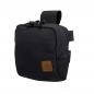 Preview: HELIKON-TEX SERE POUCH GÜRTEl TASCHE Preview: HELIKON-TEX SERE POUCH GÜRTEl TASCHE