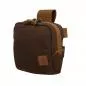 Preview: HELIKON-TEX SERE POUCH GÜRTEl TASCHE