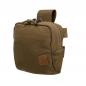 Preview: HELIKON-TEX SERE POUCH GÜRTEl TASCHE Preview: HELIKON-TEX SERE POUCH GÜRTEl TASCHE