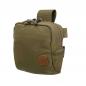 Preview: HELIKON-TEX SERE POUCH GÜRTEl TASCHE Preview: HELIKON-TEX SERE POUCH GÜRTEl TASCHE