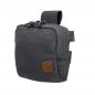 Preview: HELIKON-TEX SERE POUCH GÜRTEl TASCHE Preview: HELIKON-TEX SERE POUCH GÜRTEl TASCHE