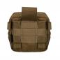 Preview: HELIKON-TEX SERE POUCH Preview: HELIKON-TEX SERE POUCH