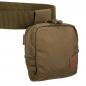 Preview: HELIKON-TEX SERE POUCH Preview: HELIKON-TEX SERE POUCH
