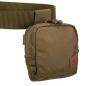 Mobile Preview: HELIKON-TEX SERE POUCH