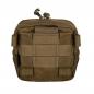 Preview: HELIKON-TEX SERE POUCH Preview: HELIKON-TEX SERE POUCH