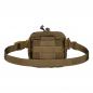 Preview: HELIKON-TEX SERE POUCH Preview: HELIKON-TEX SERE POUCH