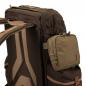 Preview: HELIKON-TEX SERE POUCH Preview: HELIKON-TEX SERE POUCH