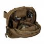Preview: HELIKON-TEX SERE POUCH Preview: HELIKON-TEX SERE POUCH
