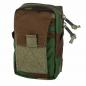 Mobile Preview: HELIKON-TEX TASCHE NAVTEL US WOODLAND