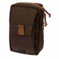 Mobile Preview: HELIKON-TEX TASCHE NAVTEL EARTH BROWN