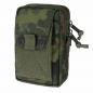 Preview: HELIKON-TEX TASCHE NAVTEL COYOTE