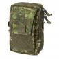 Preview: HELIKON-TEX TASCHE NAVTEL PENCOTT WILDWOOD