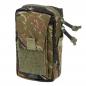 Preview: HELIKON-TEX TASCHE NAVTEL TIGER STRIPE Preview: HELIKON-TEX TASCHE NAVTEL TIGER STRIPE