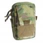 Preview: HELIKON-TEX TASCHE NAVTEL MULTICAM