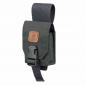 Preview: HELIKON-TEX KOMASS-SURVIVAL TASCHE Preview: HELIKON-TEX KOMASS-SURVIVAL TASCHE