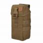 Preview: HELIKON-TEX WATER CANTEEN POUCH Preview: HELIKON-TEX WATER CANTEEN POUCH
