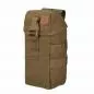 Preview: HELIKON-TEX WATER CANTEEN POUCH Preview: HELIKON-TEX WATER CANTEEN POUCH