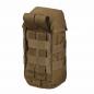 Preview: HELIKON-TEX WATER CANTEEN POUCH COYOTE Preview: HELIKON-TEX WATER CANTEEN POUCH COYOTE