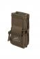 Preview: HELIKON-TEX COPETITION RAPID PISTOL POUCH® Preview: HELIKON-TEX COPETITION RAPID PISTOL POUCH®