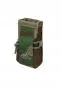 Preview: HELIKON-TEX COPETITION RAPID PISTOL POUCH® Preview: HELIKON-TEX COPETITION RAPID PISTOL POUCH®