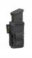 Preview: HELIKON-TEX COPETITION RAPID PISTOL POUCH® Preview: HELIKON-TEX COPETITION RAPID PISTOL POUCH®