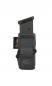 Preview: HELIKON-TEX COPETITION RAPID PISTOL POUCH® Preview: HELIKON-TEX COPETITION RAPID PISTOL POUCH®