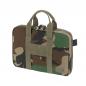 Preview: HELIKON-TEX PISTOLEN TASCHE SHADOW GREY Preview: HELIKON-TEX PISTOLEN TASCHE SHADOW GREY